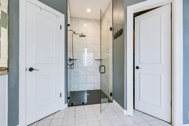 1001 Avondale Avenue, San Angelo, TX 76901