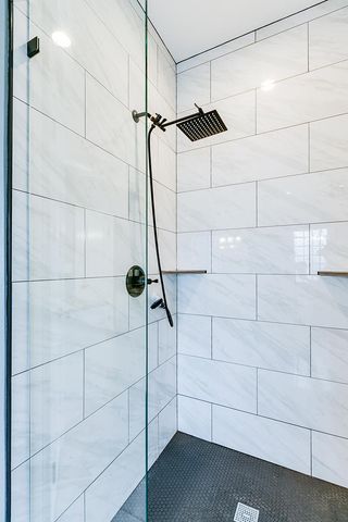 1001 Avondale Avenue, San Angelo, TX 76901