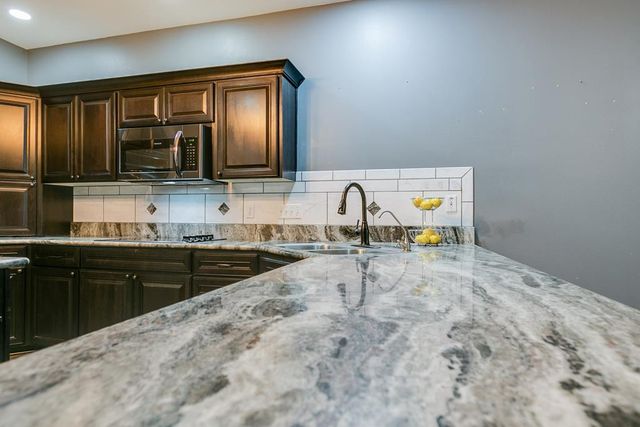 1001 Avondale Avenue, San Angelo, TX 76901