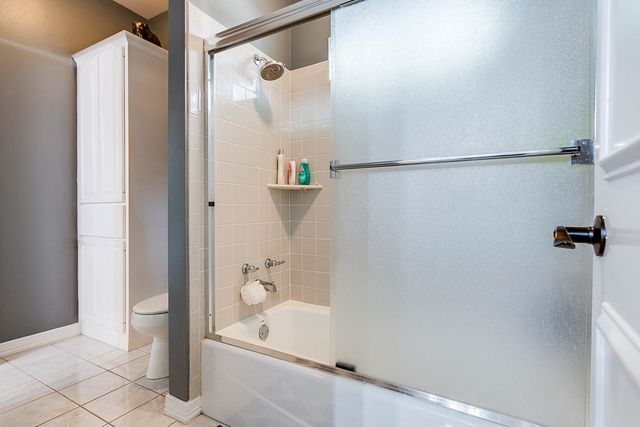 1001 Avondale Avenue, San Angelo, TX 76901