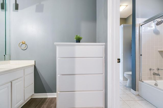 1001 Avondale Avenue, San Angelo, TX 76901