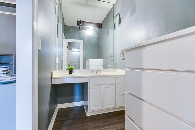 1001 Avondale Avenue, San Angelo, TX 76901