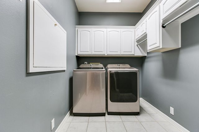 1001 Avondale Avenue, San Angelo, TX 76901