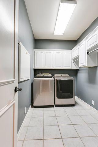 1001 Avondale Avenue, San Angelo, TX 76901