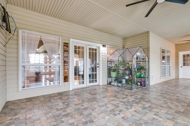 1001 Avondale Avenue, San Angelo, TX 76901