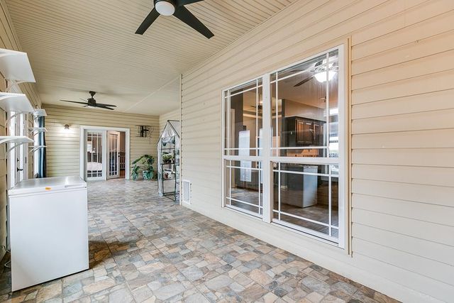 1001 Avondale Avenue, San Angelo, TX 76901