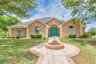 1001 Avondale Avenue, San Angelo, TX 76901