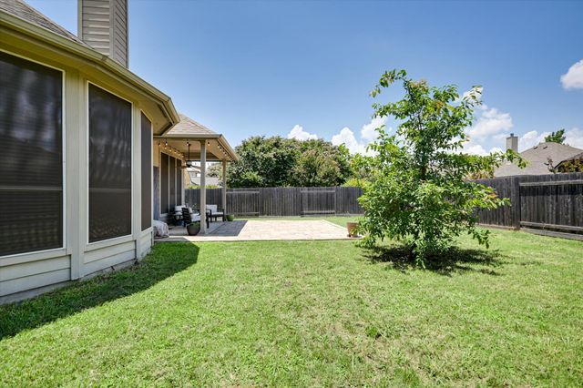 13741 Shady Ridge LN, Manor, TX 78653