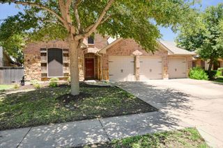 13741 Shady Ridge LN, Manor, TX 78653