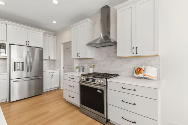 7438 Polk Street, Hudsonville, MI 49426