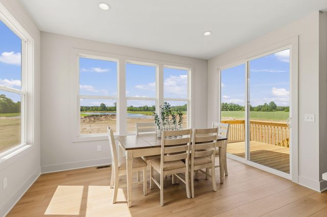 7438 Polk Street, Hudsonville, MI 49426