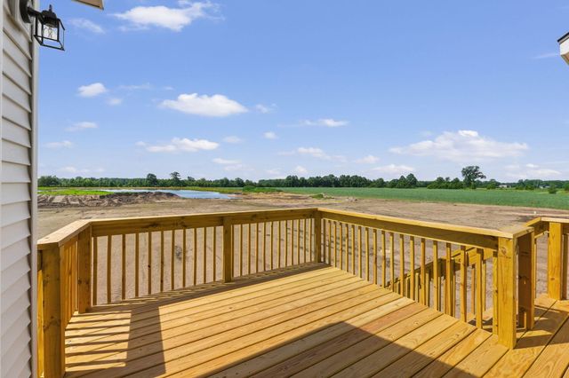 7438 Polk Street, Hudsonville, MI 49426