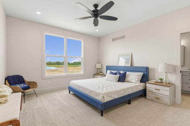 7438 Polk Street, Hudsonville, MI 49426