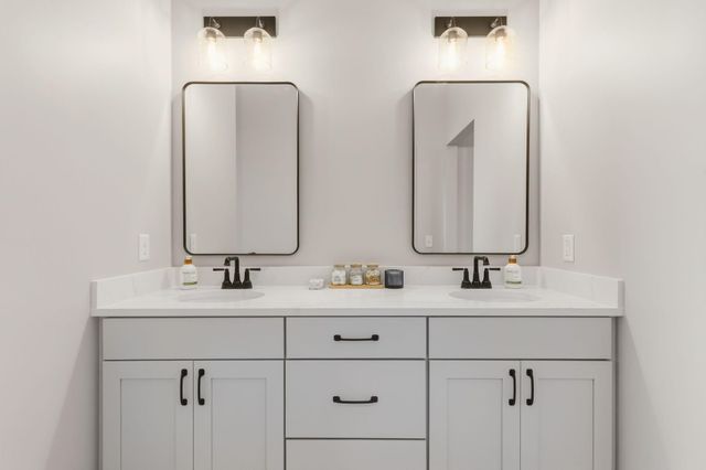 7438 Polk Street, Hudsonville, MI 49426