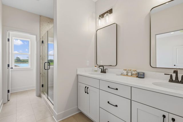 7438 Polk Street, Hudsonville, MI 49426