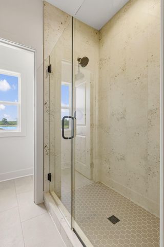 7438 Polk Street, Hudsonville, MI 49426