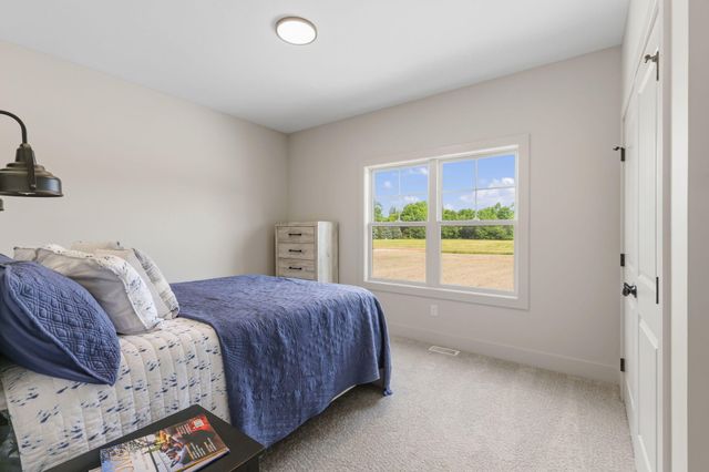 7438 Polk Street, Hudsonville, MI 49426