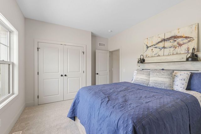 7438 Polk Street, Hudsonville, MI 49426