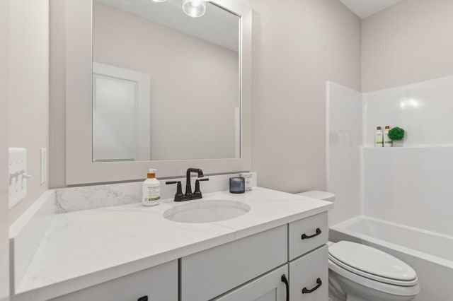 7438 Polk Street, Hudsonville, MI 49426