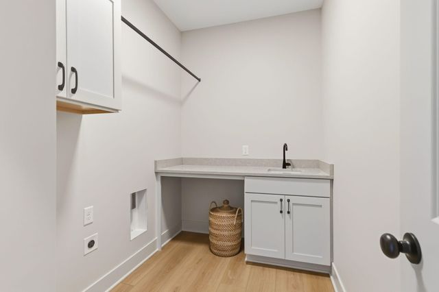 7438 Polk Street, Hudsonville, MI 49426