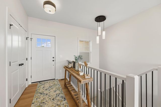 7438 Polk Street, Hudsonville, MI 49426