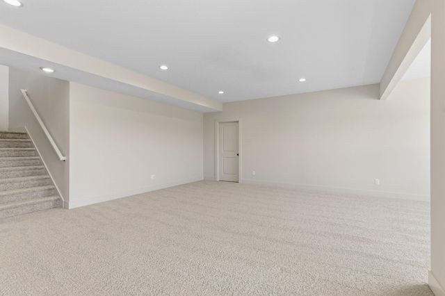 7438 Polk Street, Hudsonville, MI 49426