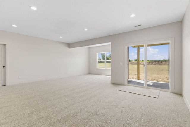 7438 Polk Street, Hudsonville, MI 49426