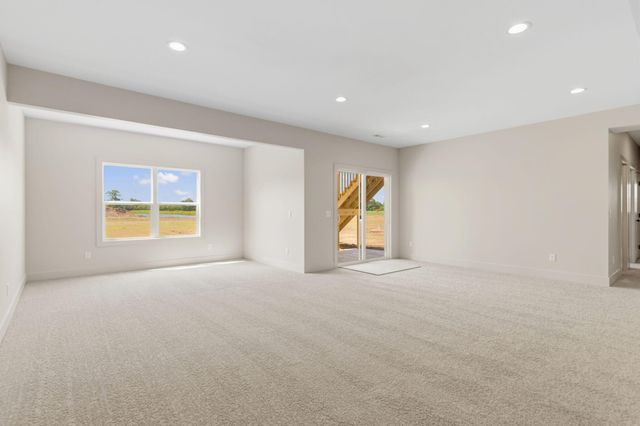 7438 Polk Street, Hudsonville, MI 49426