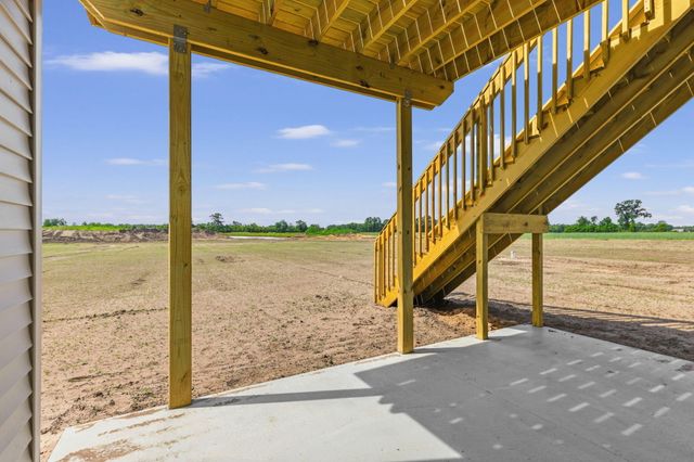 7438 Polk Street, Hudsonville, MI 49426
