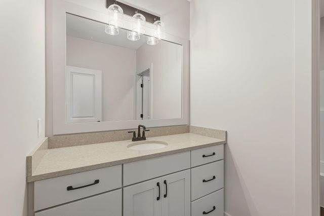 7438 Polk Street, Hudsonville, MI 49426