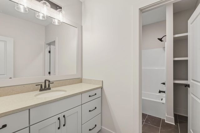 7438 Polk Street, Hudsonville, MI 49426