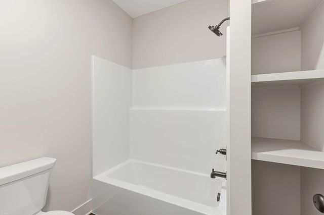 7438 Polk Street, Hudsonville, MI 49426