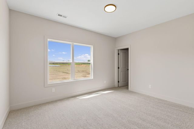 7438 Polk Street, Hudsonville, MI 49426