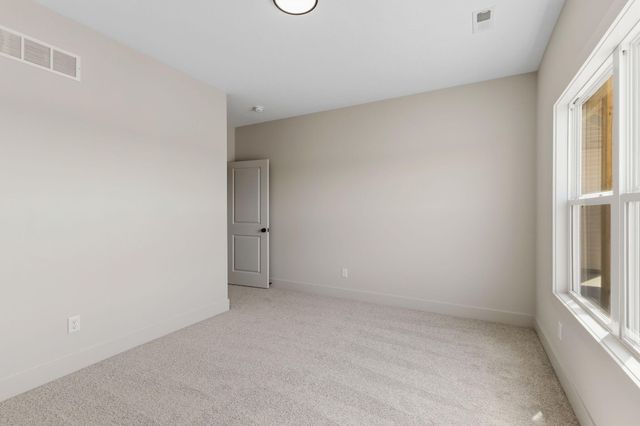 7438 Polk Street, Hudsonville, MI 49426