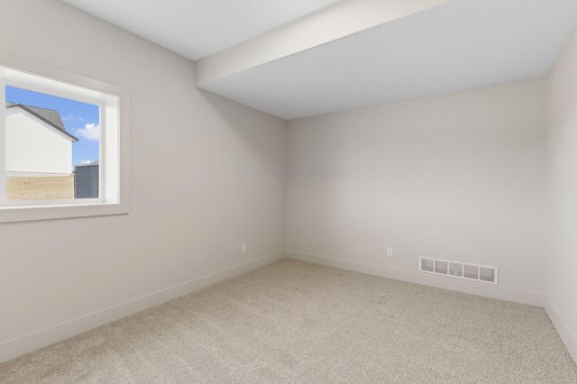7438 Polk Street, Hudsonville, MI 49426