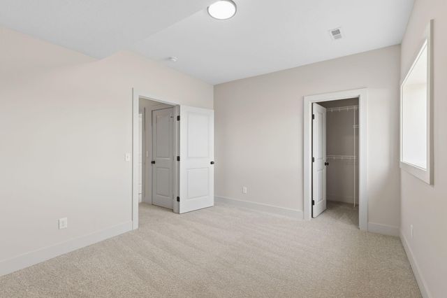 7438 Polk Street, Hudsonville, MI 49426