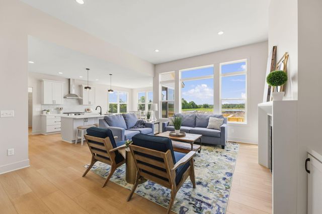 7438 Polk Street, Hudsonville, MI 49426