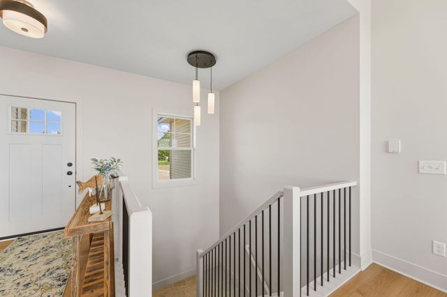 7438 Polk Street, Hudsonville, MI 49426