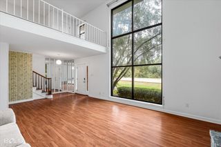 910 E Kings Highway, Shreveport, LA 71105