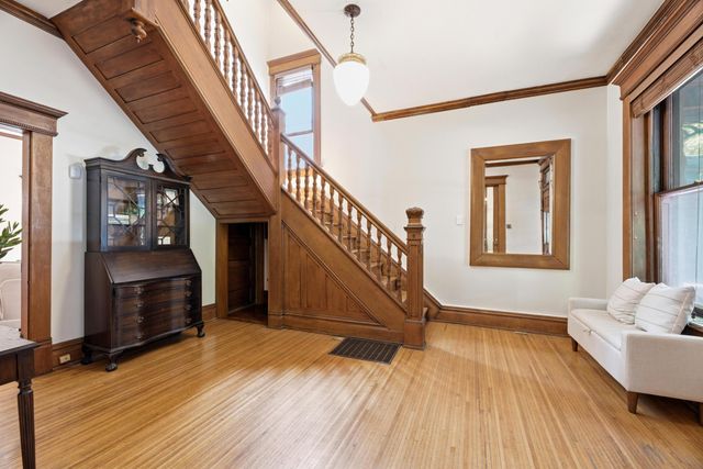 1300 Neil Avenue, Columbus, OH 43201