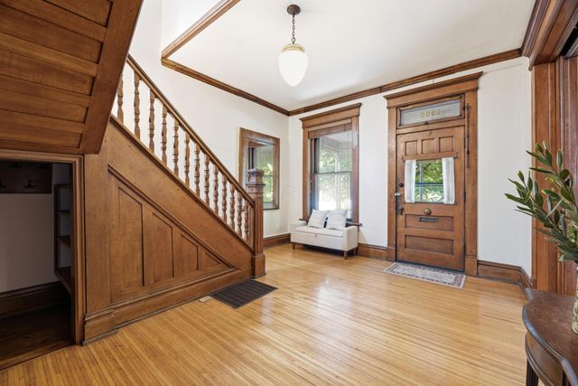 1300 Neil Avenue, Columbus, OH 43201