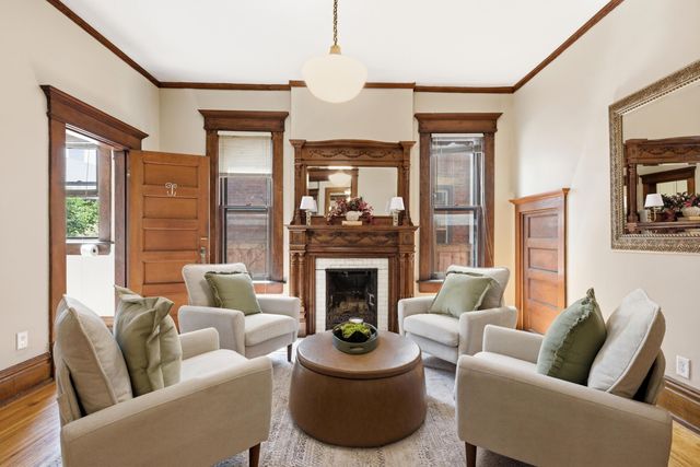 1300 Neil Avenue, Columbus, OH 43201