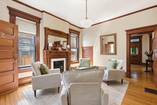 1300 Neil Avenue, Columbus, OH 43201