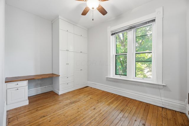 1300 Neil Avenue, Columbus, OH 43201