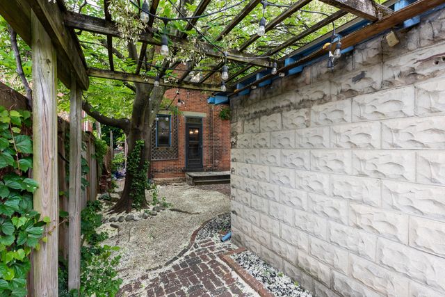 1300 Neil Avenue, Columbus, OH 43201