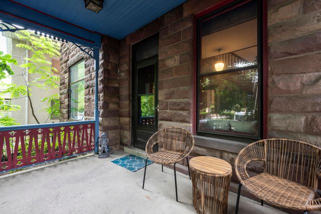 1300 Neil Avenue, Columbus, OH 43201
