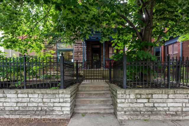 1300 Neil Avenue, Columbus, OH 43201