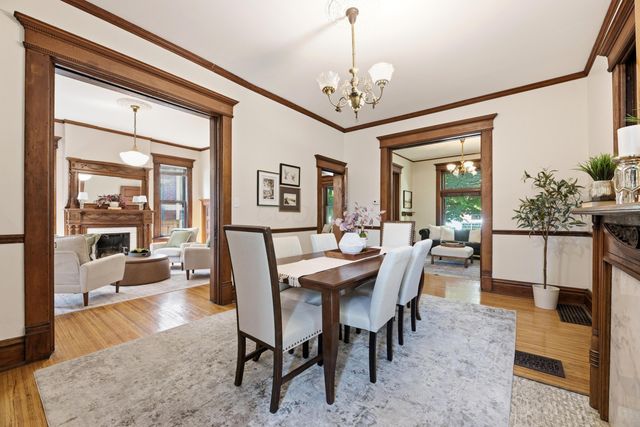 1300 Neil Avenue, Columbus, OH 43201