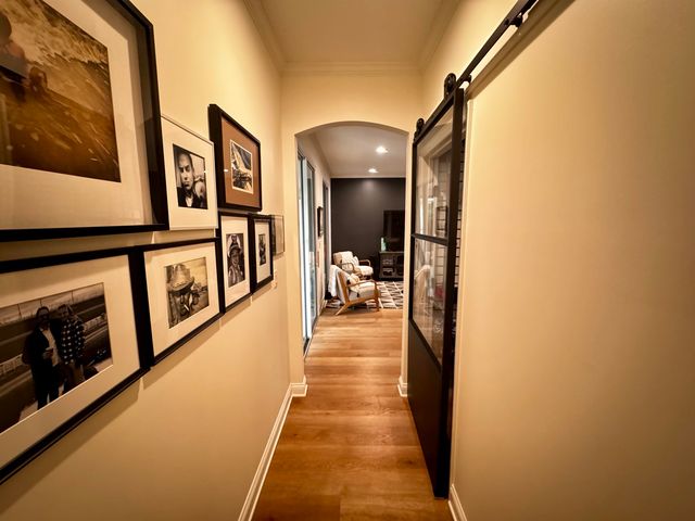 784 TIDES END, St Augustine Beach, FL 32080
