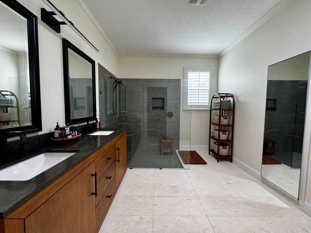 784 TIDES END, St Augustine Beach, FL 32080